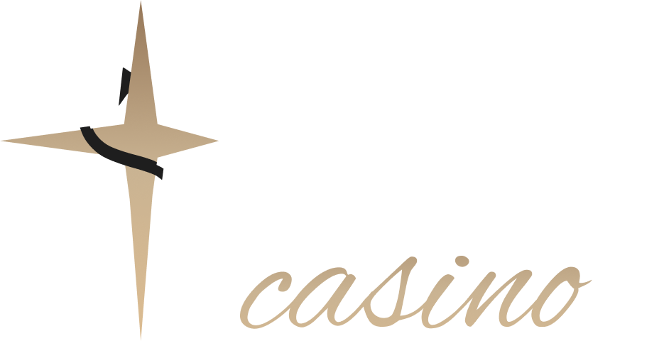 Stella Casino Australia
